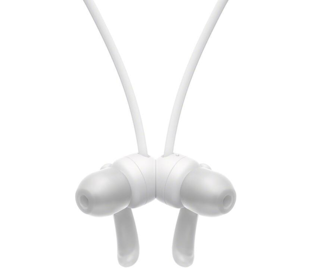 Sony WI-SP510 Biały - 564762 - zdjęcie 3